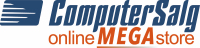 Computersalg